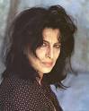 A portrait of Anna Magnani | ThePrisma.
