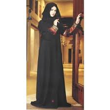 Saudi Arabia Abaya Saudi Arabia Abaya � The Movie Plus - Polyvore