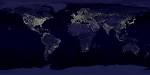 flatplanet maps