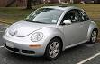 250px-2006-2007_Volkswagen_New ...