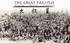 International Conference on the 50th Anniversary of the Great ...
