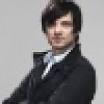 Jesse Nemitz. Group members: 8. Description: Birthday: March 19,