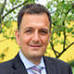 Martin Oxley » Warsaw, Poland. A blog by the Director of UKTI Warsaw, Poland - martinoxley