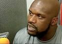 tracy cannon sex tape