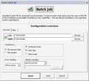 File Synchronization With Free File Sync
