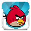 Angry Birds - The Official Home of Angry Birds