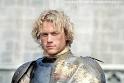 Script Review: A KNIGHT'S TALE – Brian Helgeland | Screenwriters ...