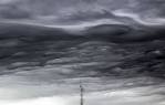 50 Best Photos of 2011 | GlobalPost