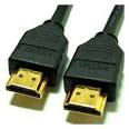 hdmi pronunciation