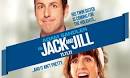 jack-and-jill-movie-poster