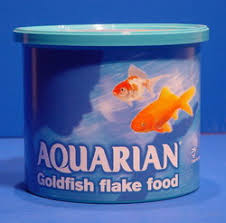 Gold Fish كل ما تريد معرفتة عن الجولد فيش فى صورة سؤال وجواب  Images?q=tbn:ANd9GcTkbiqsSPsqADQVhpq5iknxPJnFxXWz6Ekr08RpXXySJFTG564XwQ