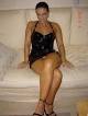 free female escorts Springfield, MA, 1109