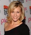 Heather Marie Marsden - The Fallout wiki - Fallout: New Vegas and more