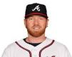 Ex-Knight Ace Tommy Hanson of