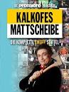Mettbrötchen pronunciation