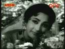 Chand Aahain Bhare Ga Phool