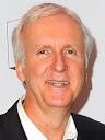 NAB 2012: James Cameron