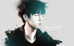 Carol Goh | Online Portfolio - free_spirited_by_xthelastbullet-d4suv09