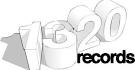 1320 Records | Download Music and Record Label Profile | The Untz