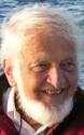 2010.02.15: Obituary for Turkey RPCV Christian M. Hansen Jr. - What Peace ... - christianhansen