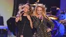 CMT AWARDS 2014 highlights and winners - CBS News