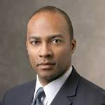 Stanley Pierre-Louis is Vice President and Associate General Counsel for ... - stanley-pierre-louis-viacom