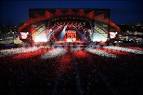 Reading Festival | Demotix.