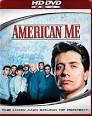 American Me - HD-