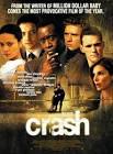 Reflections on the Movie Crash