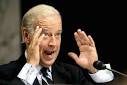 and Senator Larry Craig,