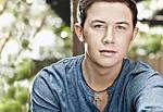 Scotty McCreery On American