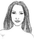 Zeena Lewis (Abdulla)