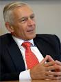 Wesley Clark Image Gen. Wesley Clark Joins UCLAs Burkle Center, UCLA International ... Picture 6