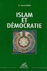 Docteur Ahmed Aroua