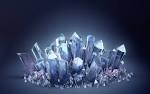 Human-Crystal Alchemy + AA MICHAEL: THE VOICE OF SPIRIT IS CALLING ...