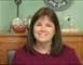 In this video series, let Karen Weisman show you how make ... - 633281354595673750