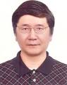 Wei-Chung Hsu