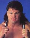 Before WWE: 25 Very Best Wrestling Territories | Bleacher Report