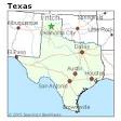 Best Places to Live in Fritch, Texas