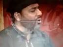 Syed Altaf Hussain Shah Kazmi -in noor tv uk, naat e rasool saw.by mukhtar ... - 0