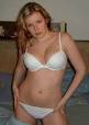free female escorts Saint Cloud, MN, 56301