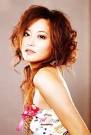 Happy Birthday To Xiao Qiao