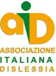AID LOGO