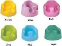 1: Cheap Bumbo Baby Seat Lowest Price &amp; Buy Online. Bumbo Baby ...