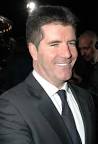 200-m- pounds rich Simon