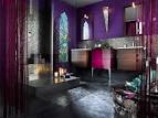 30 Modern Bathroom Designs for Teenage Girls | Freshnist