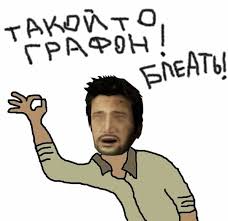 images?q=tbn:ANd9GcTkgyOfIizmZh2obVJ9t3sMkLdZLgjihg2UYQIIEiPXMKAnC8teOQ