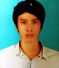 Cướp ở cầu Sài Gòn: Bắt thủ phạm còn lại - 1352899411-cuop-o-cau-sai-gon1
