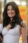 Idina Menzel (5) | HD Wallpapers