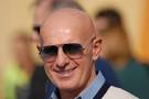 Arrigo Sacchi has been one